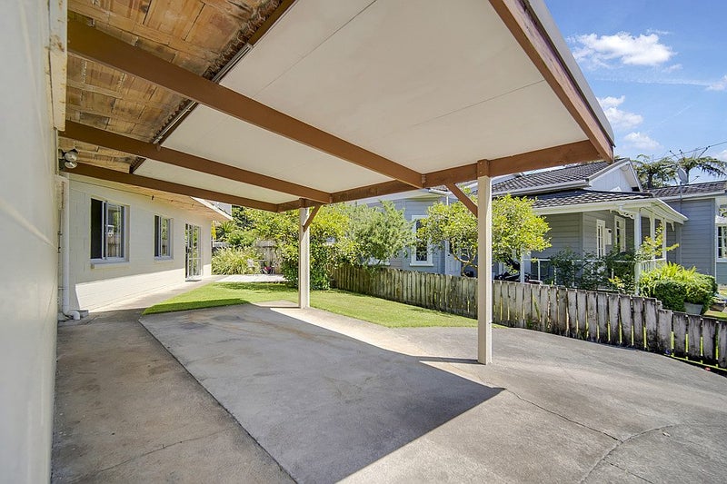 95 David Street, Lynmouth, New Plymouth - Carousel 11