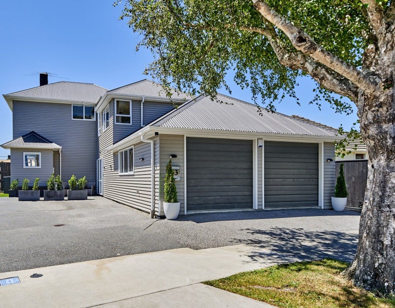 63 Gordon Street, Avalon, Lower Hutt - Carousel 1