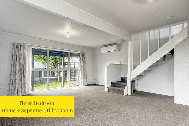5/5 Thorn Place, Papatoetoe, Auckland - Carousel 1