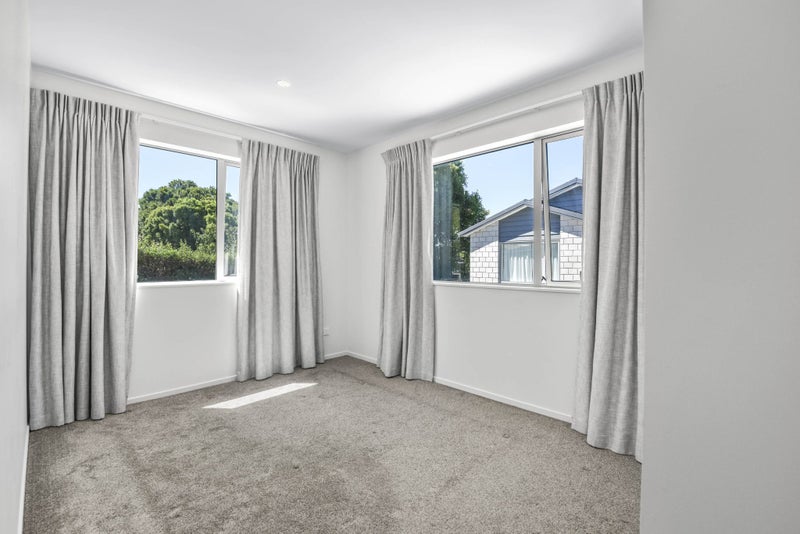 169D Wallace Road, Mangere Bridge, Auckland - Carousel 16