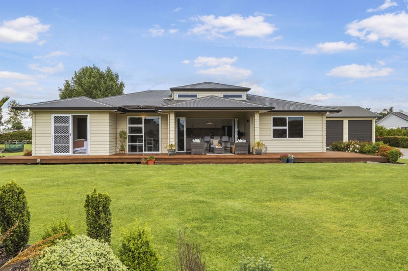 58 Royal Ascot Drive, Papamoa Beach, Papamoa - Carousel 2