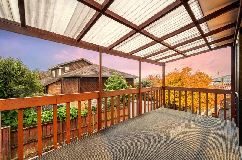 2/155 Whitford Road, Somerville, Manukau - Carousel 2