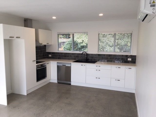 7/54 Finch Street, Western Springs, Auckland - Carousel 1