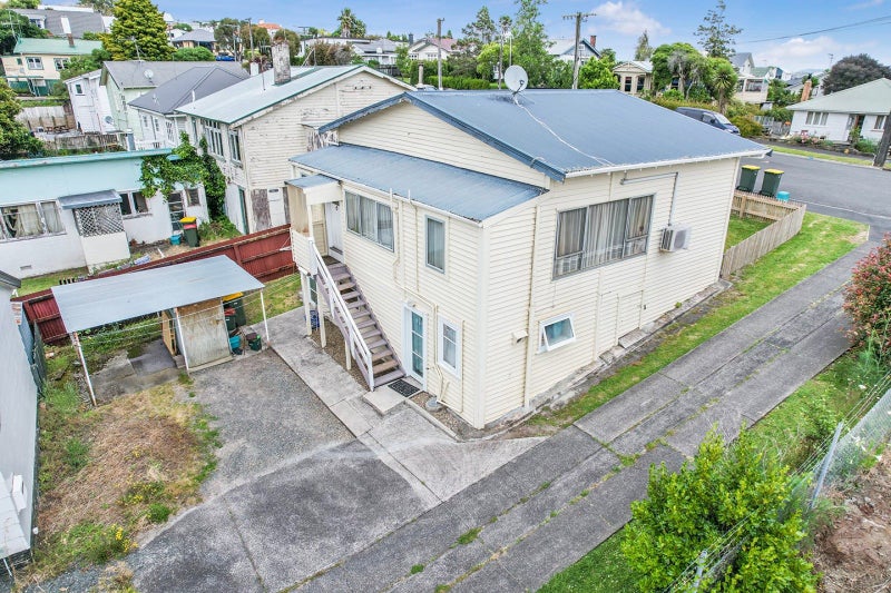 12A Upper Kent Street, Frankton, Hamilton - Carousel 17