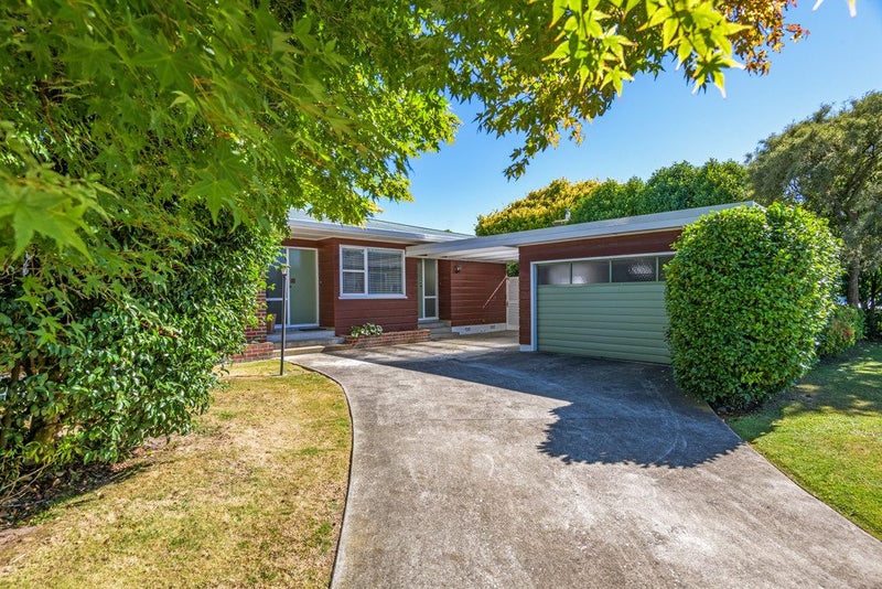 3 Anzio Place, Awapuni, Palmerston North - Carousel 1