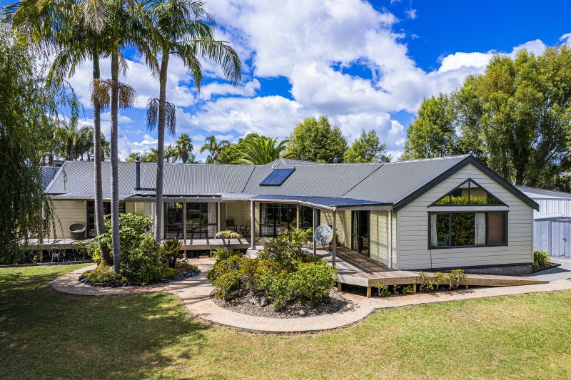 70 Whau Valley Road, Whau Valley, Whangarei - Carousel 2