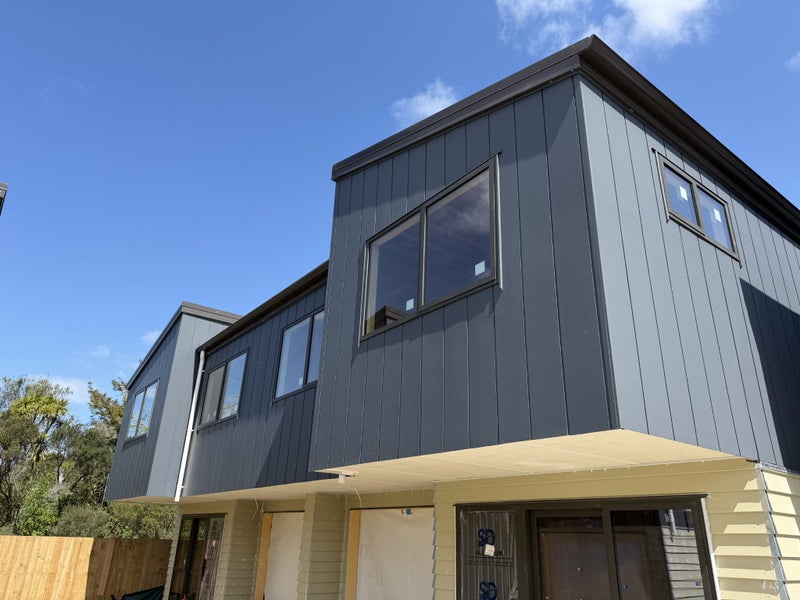 40 Centorian Drive, Windsor Park, Auckland - Carousel 16