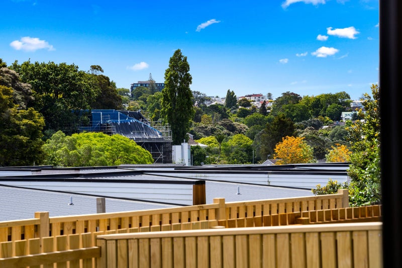 34 Wiles Avenue, Remuera, Auckland - Carousel 19