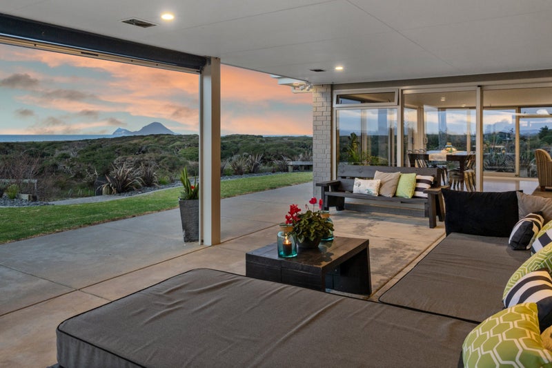 1030 Thornton Road, Matata, Whakatane - Carousel 1