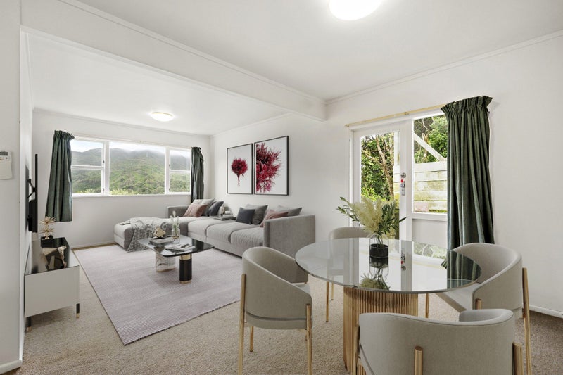 1/20B Warwick Street, Wilton, Wellington - Carousel 2