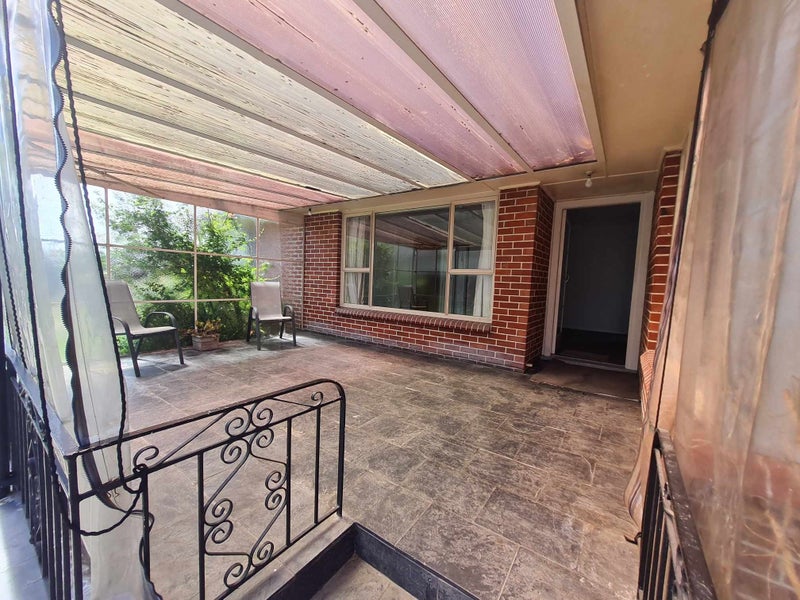 4 Pagoda Street, Shirley, Christchurch - Carousel 2
