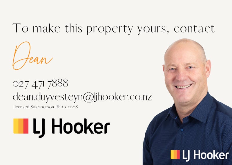 3 Minerva Place, Sunnybrook, Rotorua - Carousel 20