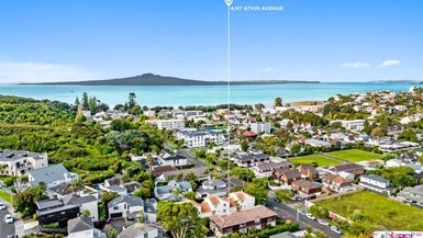 4/47 Atkin Avenue, Mission Bay, Auckland - Carousel 1