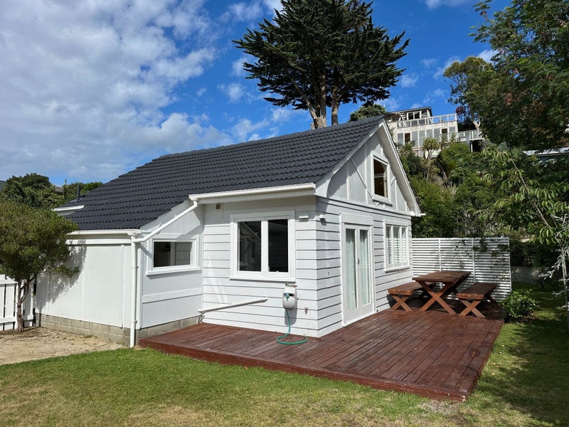 16 Renown Road, Raumati South, Paraparaumu - Carousel 2