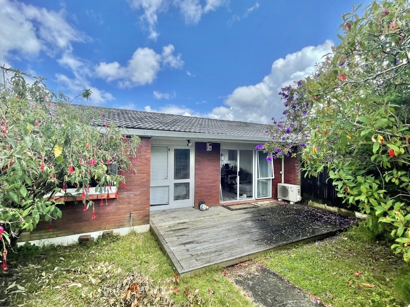 3/32 Turama Road, Royal Oak, Auckland - Carousel 1