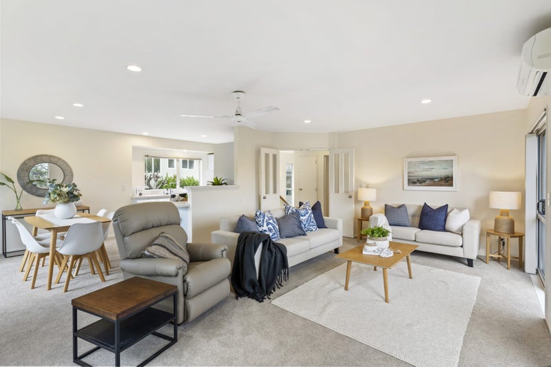 4/96 Balmain Road, Chatswood, Auckland - Carousel 1