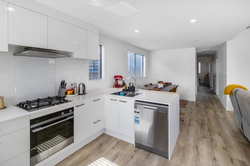 123 Tahere Road, Totara Park, Auckland - Carousel 2