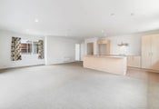 11 Poaka Avenue, Takanini, Auckland - Carousel 10