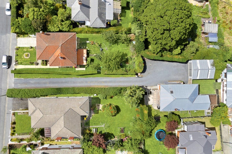 59 Beresford Street, Wakari, Dunedin - Carousel 2