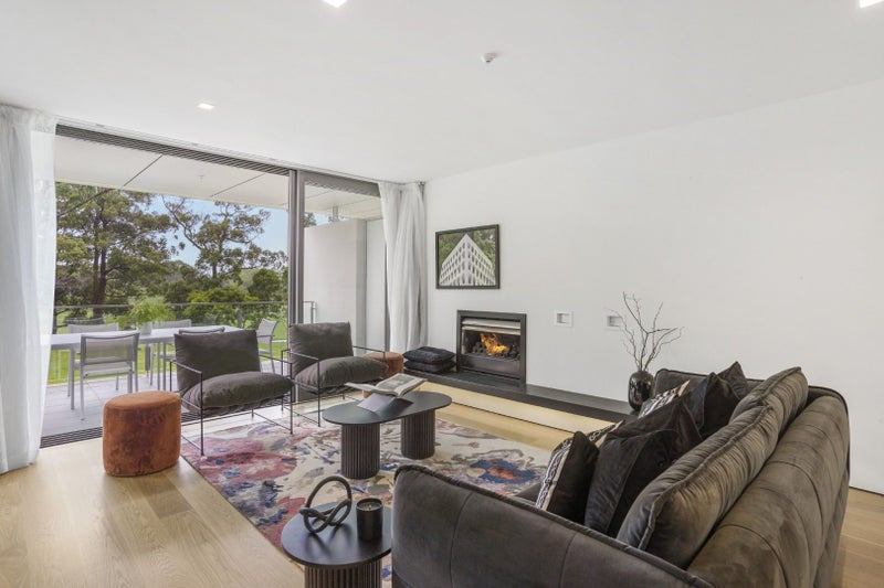 3A/11 George Street, Newmarket, Auckland - Carousel 2