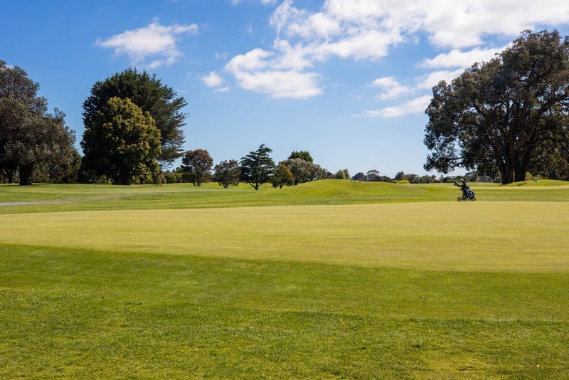 7A THE GREEN, Mount Maunganui, Tauranga - Carousel 31