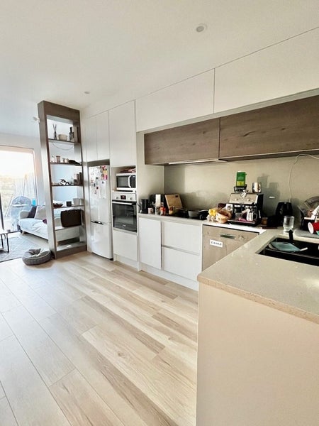 98 Tarapuka Road, Westgate, Auckland - Carousel 2