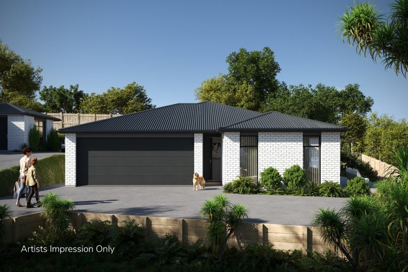 425 Ohauiti Road, Ohauiti, Tauranga - Carousel 1