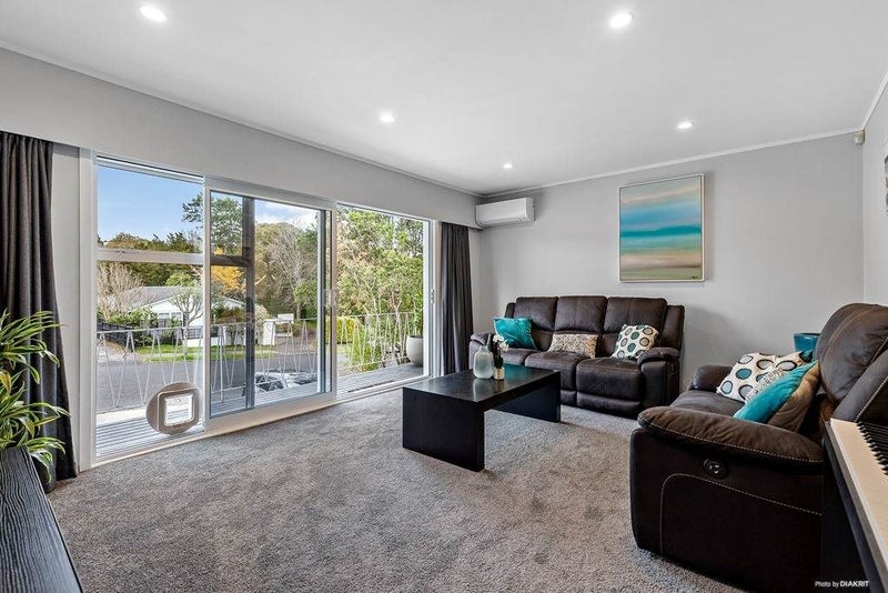 24A Archdall Street, Meadowbank, Auckland - Carousel 2