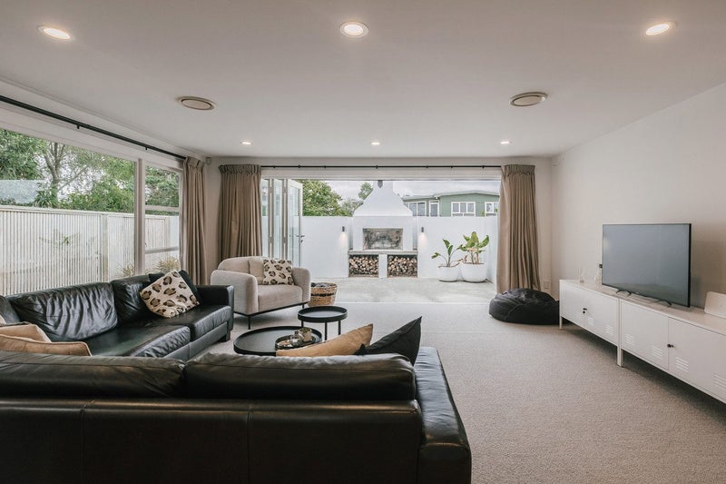 24 Heatley Avenue, Hokowhitu, Palmerston North - Carousel 2