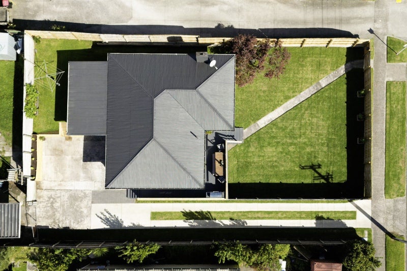 454 Fraser Street, Parkvale, Tauranga - Carousel 2