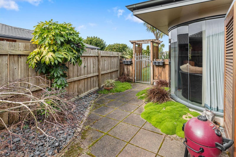 6 McCahon Drive, Pukehangi, Rotorua - Carousel 24