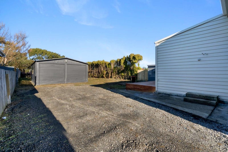 11 Mcquarrie Street, Kingswell, Invercargill - Carousel 16