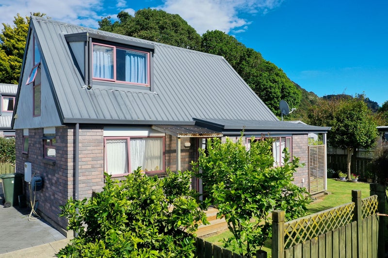 31B Nesbitt Street, Matata, Whakatane - Carousel 1