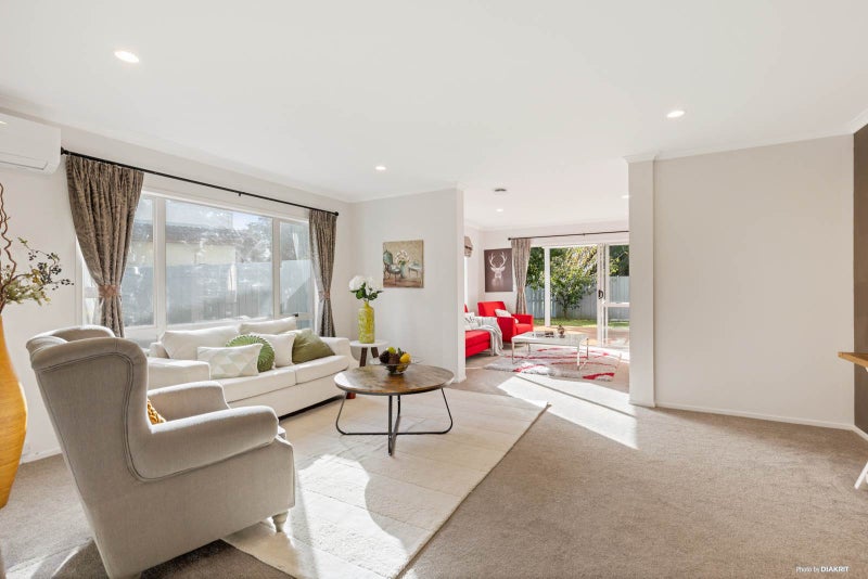 22 Kristin Lane, Albany, Auckland - Carousel 2