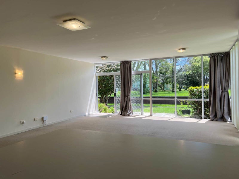 1/25 Atkin Avenue, Mission Bay, Auckland - Carousel 2