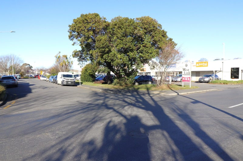 2/17 Brake Street, Upper Riccarton, Christchurch - Carousel 8