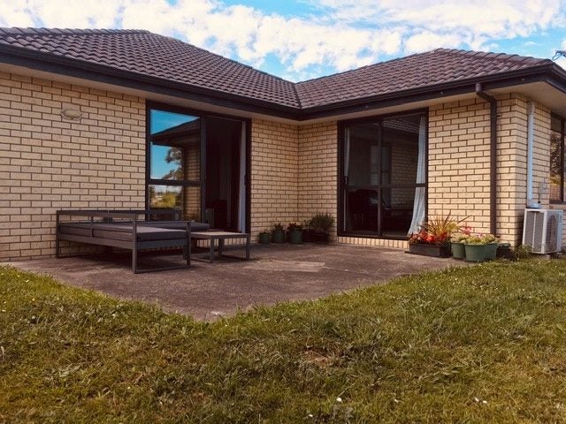 6 Travis View Drive, Fairview Heights, Auckland - Carousel 6