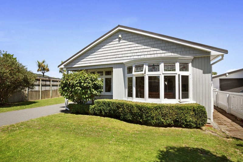 28 Montague Street, Alicetown, Lower Hutt - Carousel 2