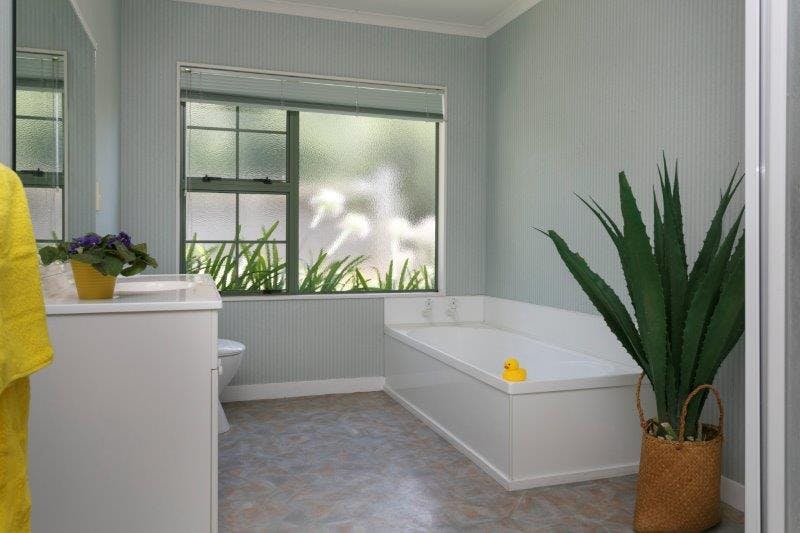 49 Lakewood Drive, Nukuhau, Taupo - Carousel 2