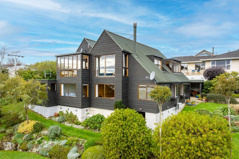 7 Challis Street, Vauxhall, Dunedin - Carousel 27