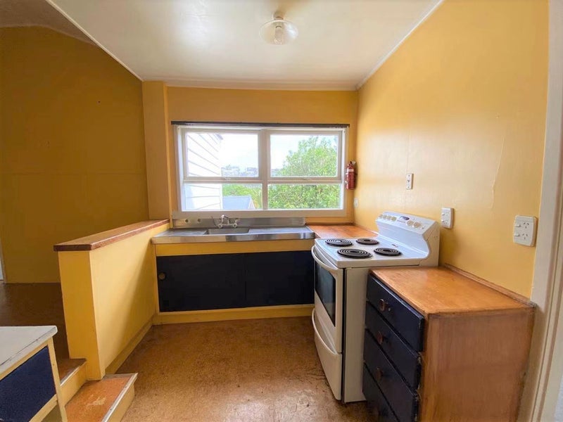 49 Bright Street, Eden Terrace, Auckland - Carousel 2