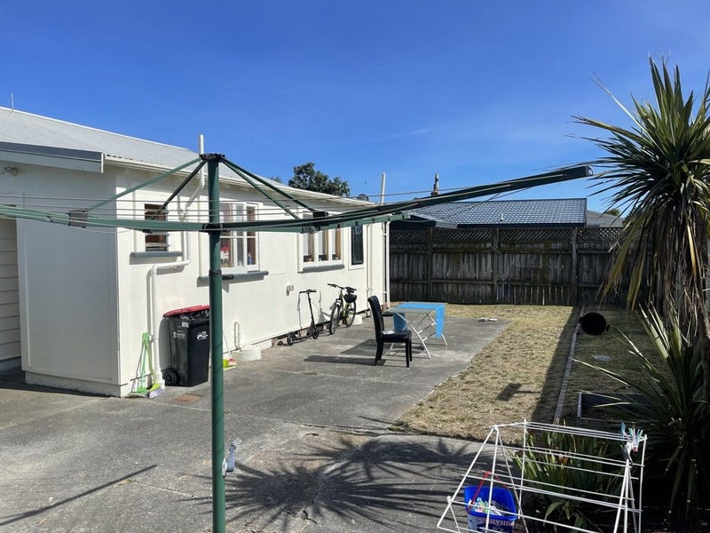 118 Te Awa Avenue, Te Awa, Napier - Carousel 2