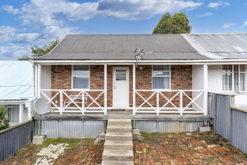 145 Carroll Street, Dunedin Central, Dunedin - Carousel 1