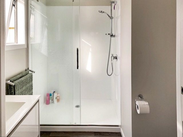 26A Oliver Street, Kihikihi, Te Awamutu - Carousel 7