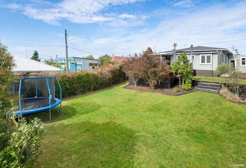 56 Claude Road, Hillpark, Auckland - Carousel 11
