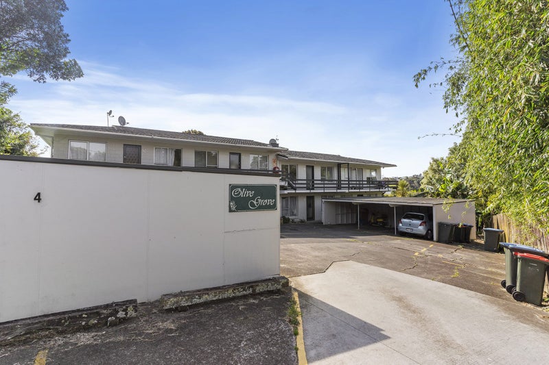 7/46 School Road, Kingsland, Auckland - Carousel 2