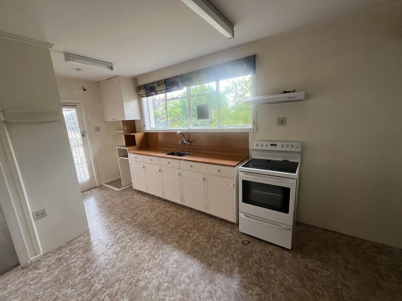 5 Ensign Street, Halswell, Christchurch - Carousel 2