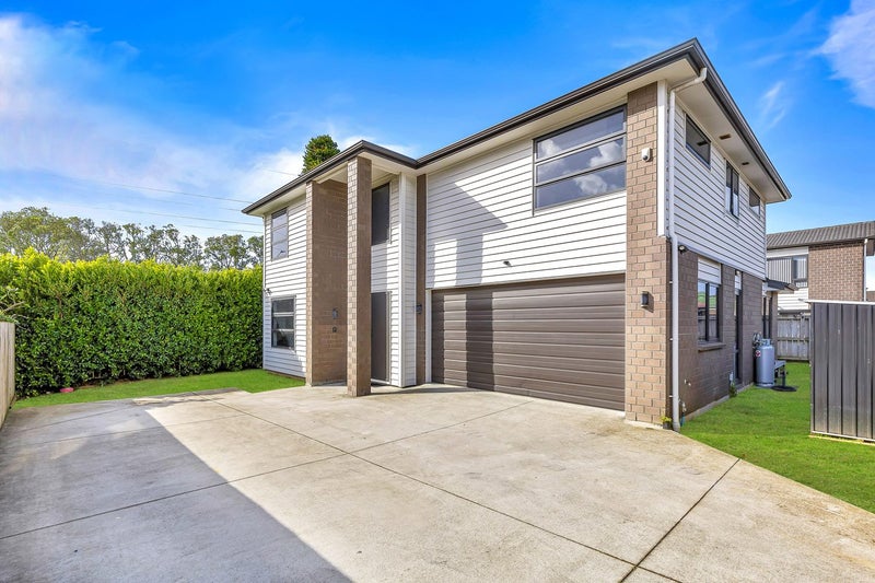 79A Motatau Road, Papatoetoe, Auckland - Carousel 2
