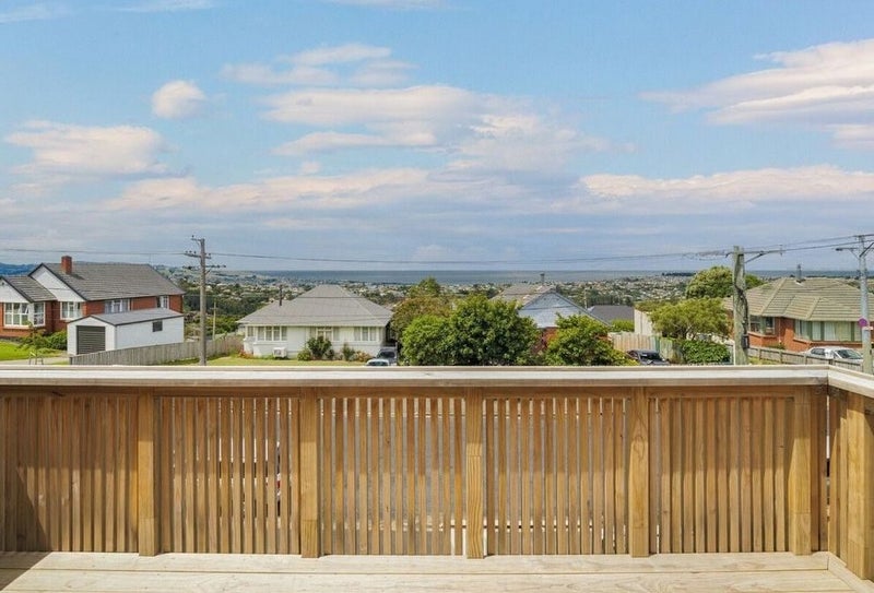 96 Cockerell Street, Brockville, Dunedin - Carousel 2