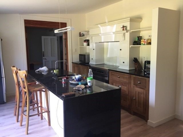 396 North Road, North East Valley, Dunedin - Carousel 2